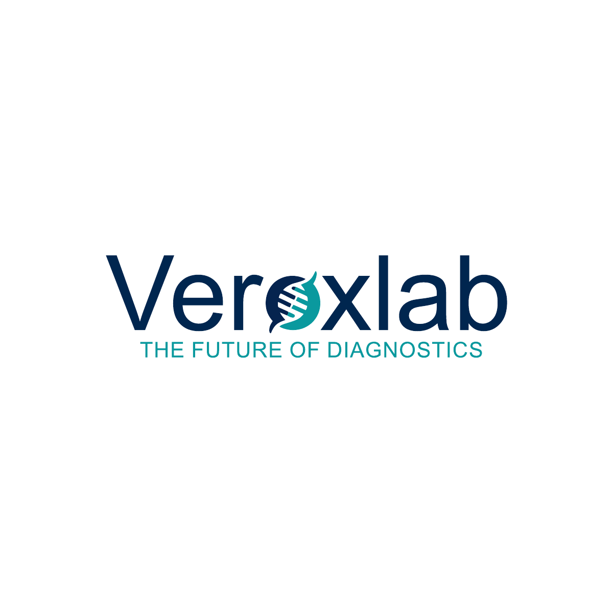 Veroxlab
